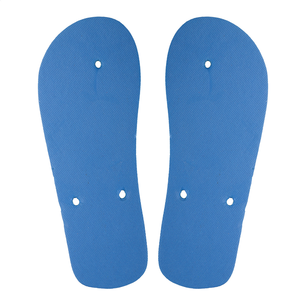 42-44-blauw (A)