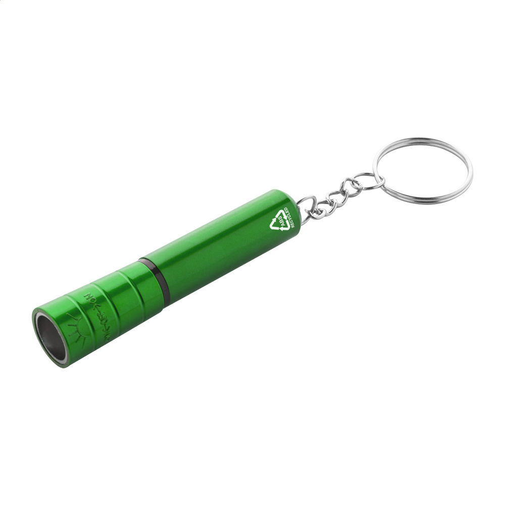 Groen