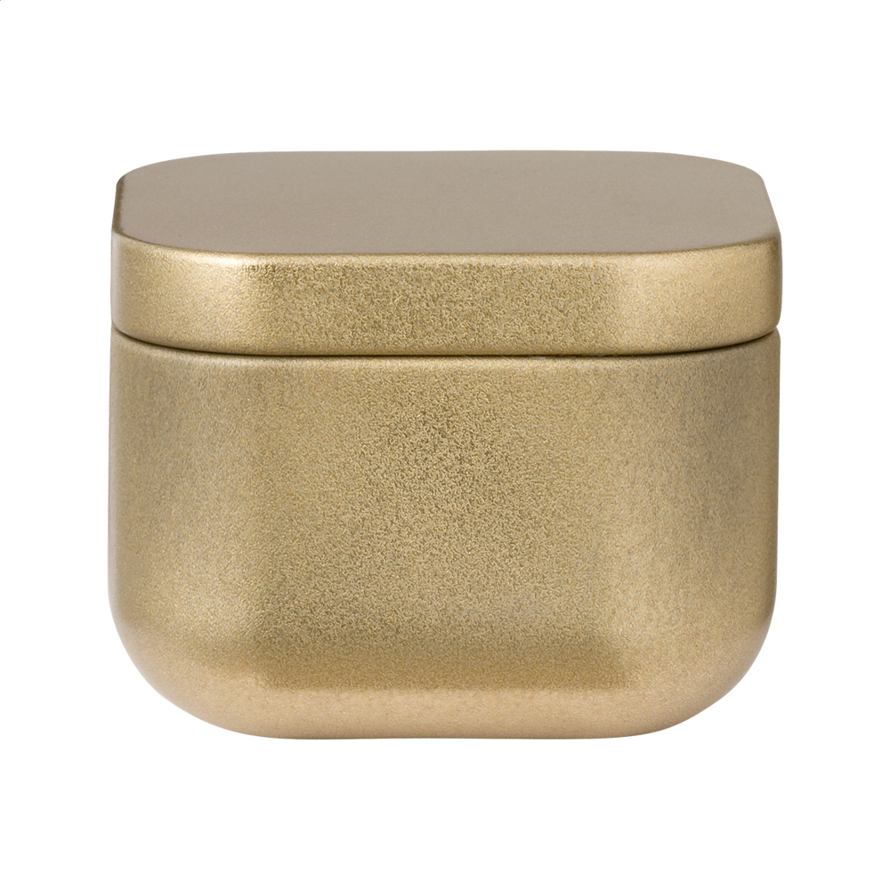 Goud