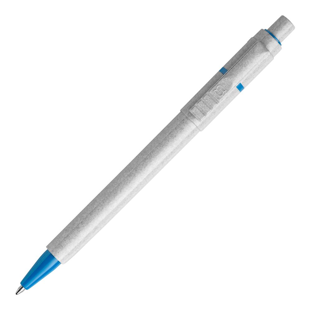 Grijs / Blauw