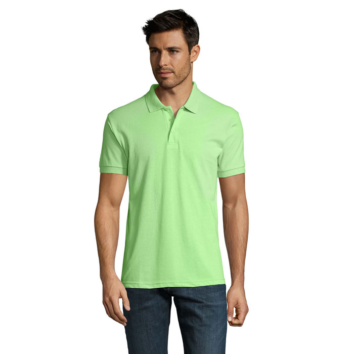Appel groen