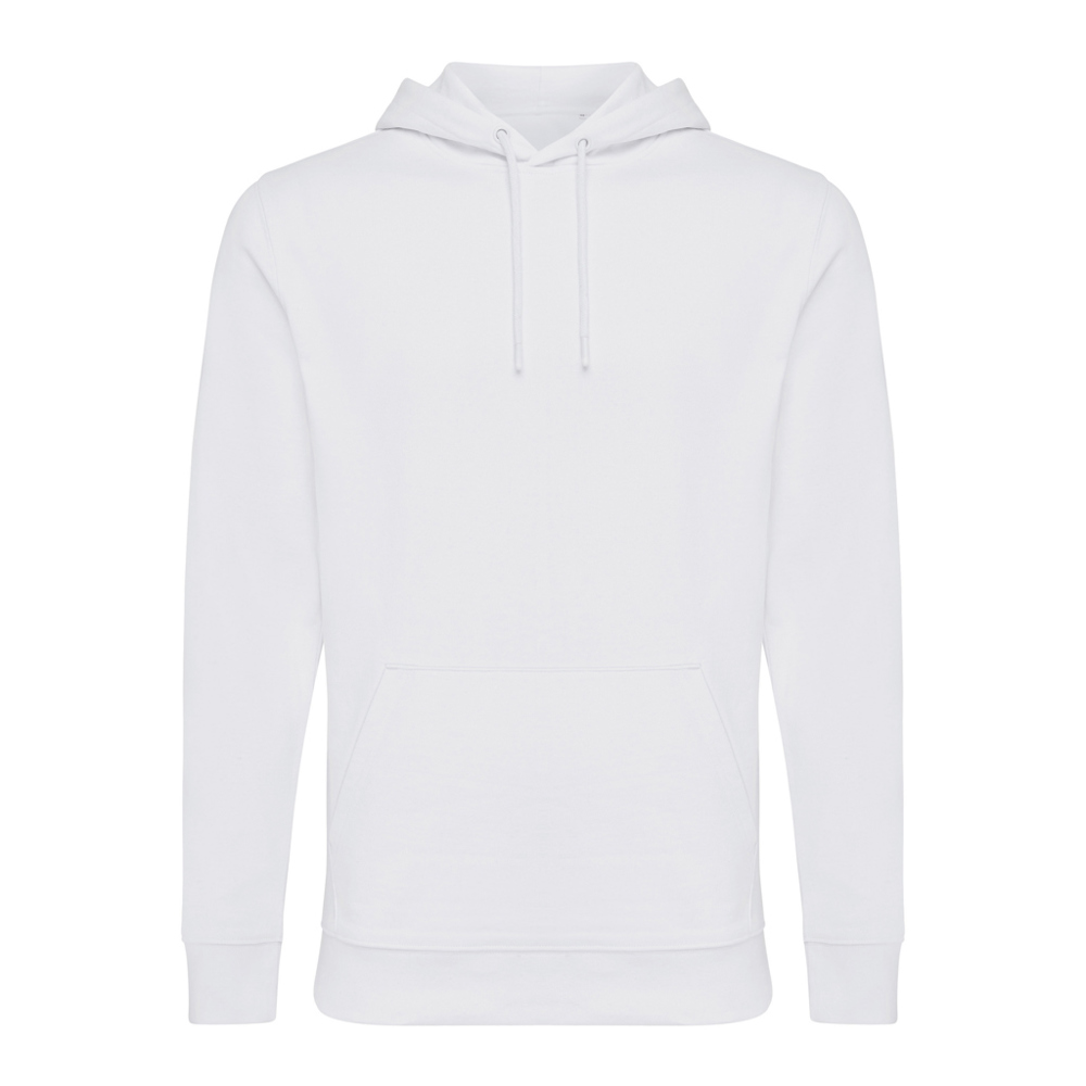 recycled white