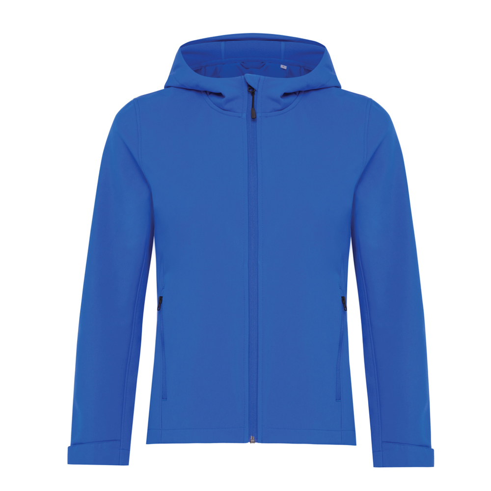 Royal Blauw
