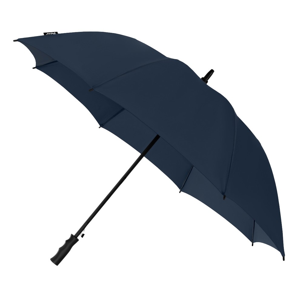 FALCONE - Golfparaplu - Automaat - Windproof -  120 cm