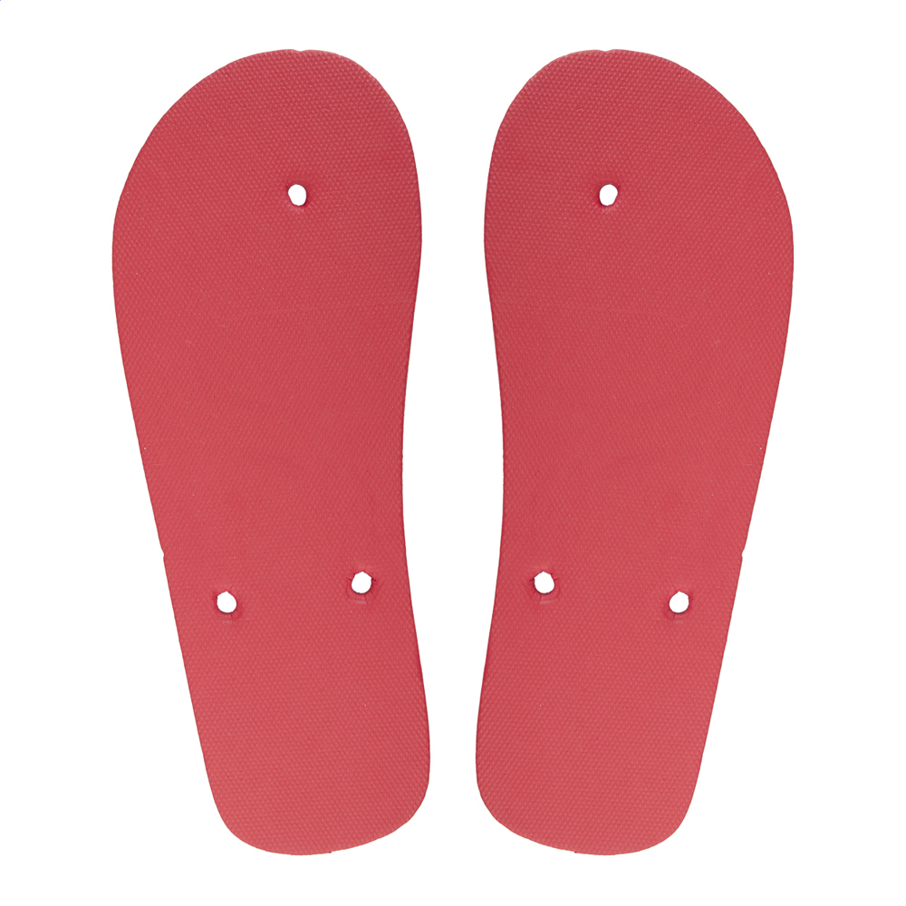 36-38-rood (A)