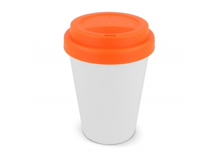 Wit, Oranje