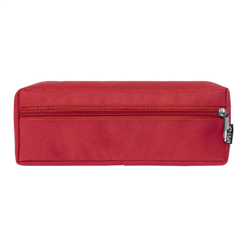 Mursten - RPET-pen etui
