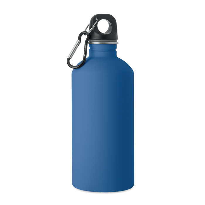 Royal Blauw
