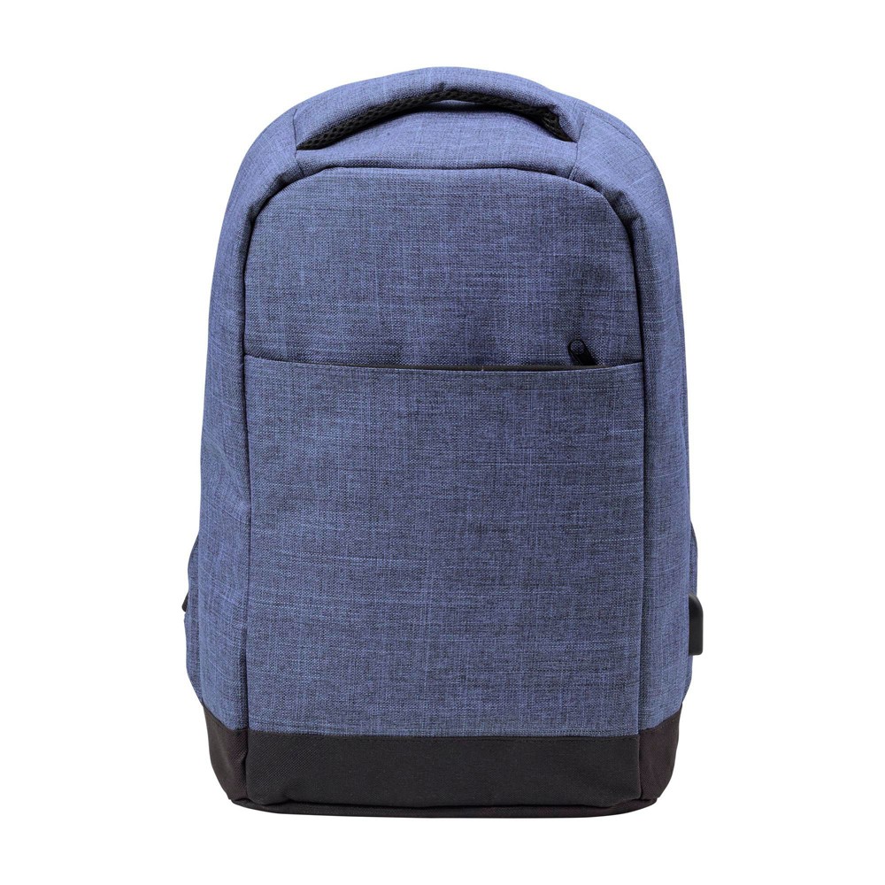 Rugzak Cruz | Laptop 13" | 10 l
