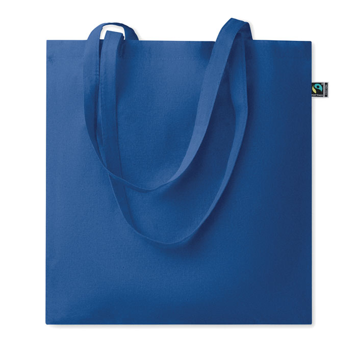 Royal Blauw