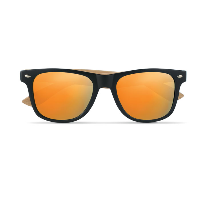 Oranje