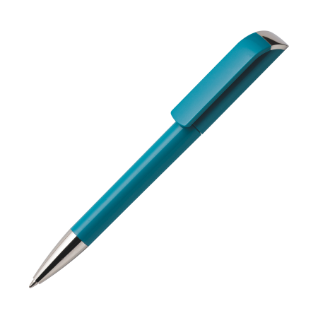 Petrol
