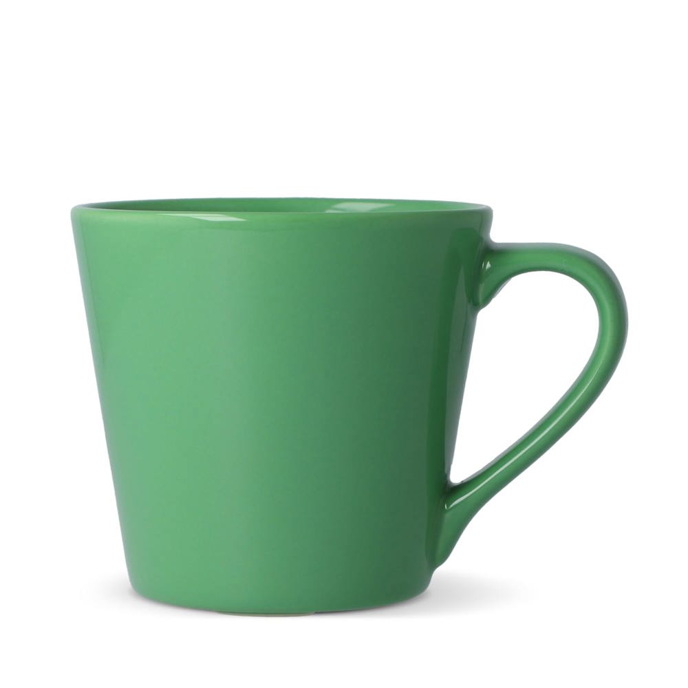 Groen