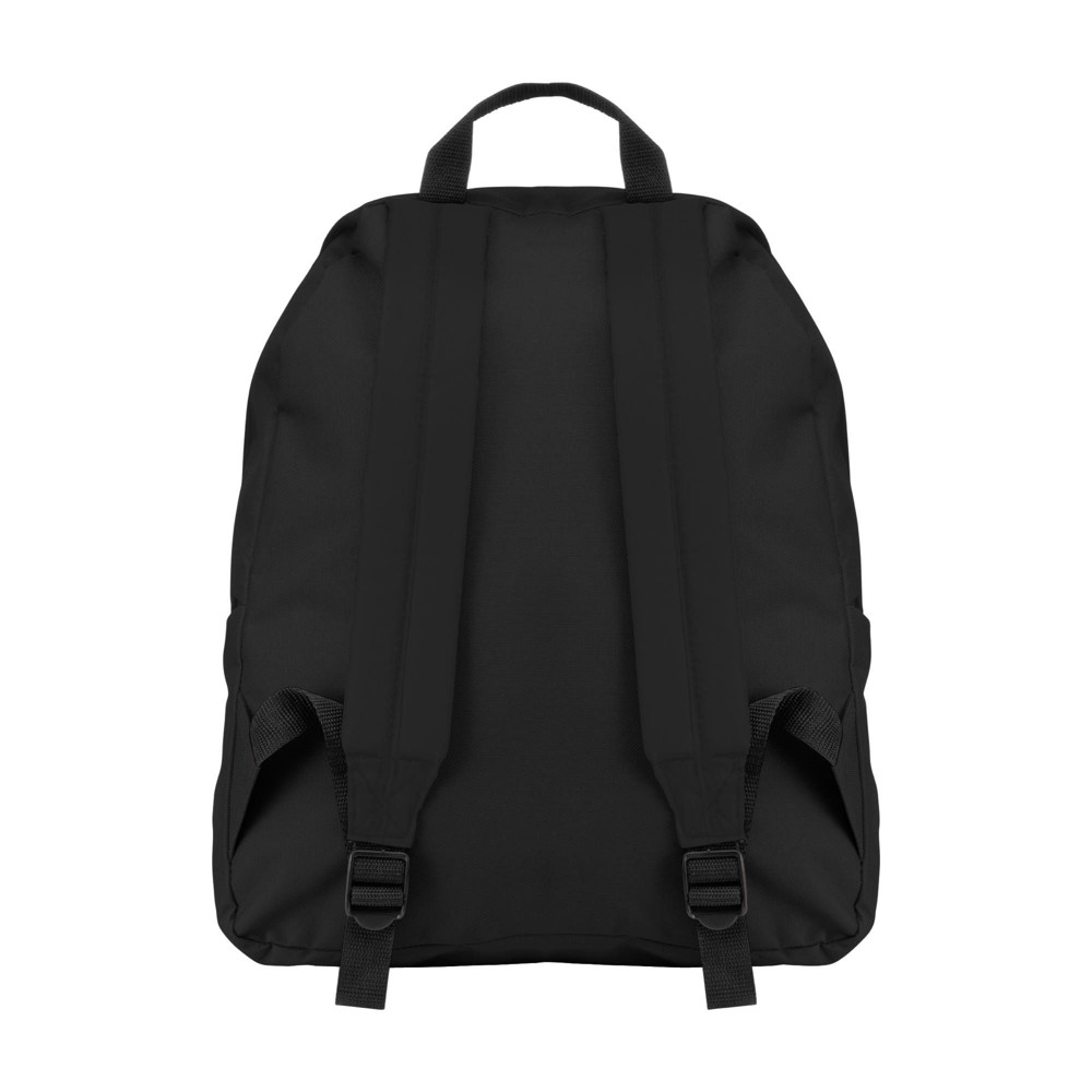 Rugzak Livia | 20 l