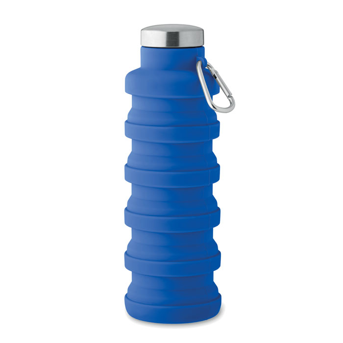 Royal Blauw