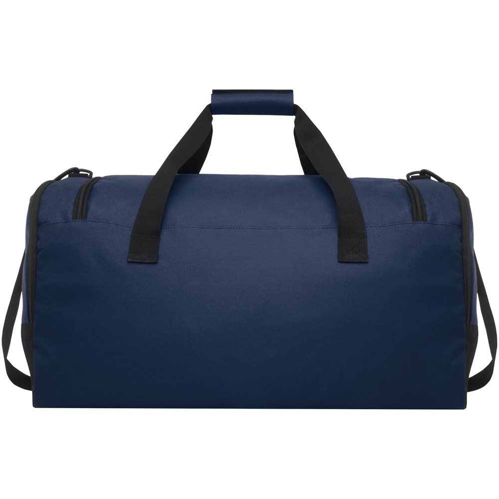 RPET duffel bag - 40L