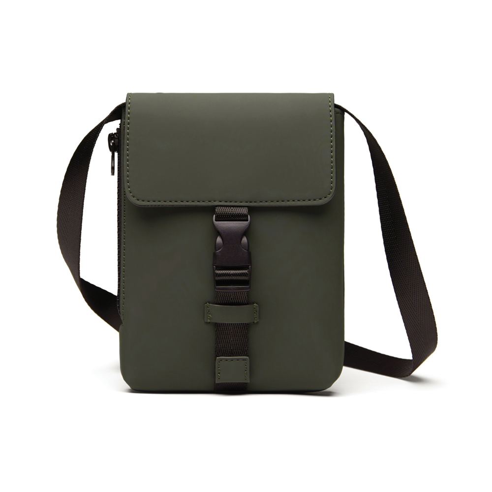 Groen