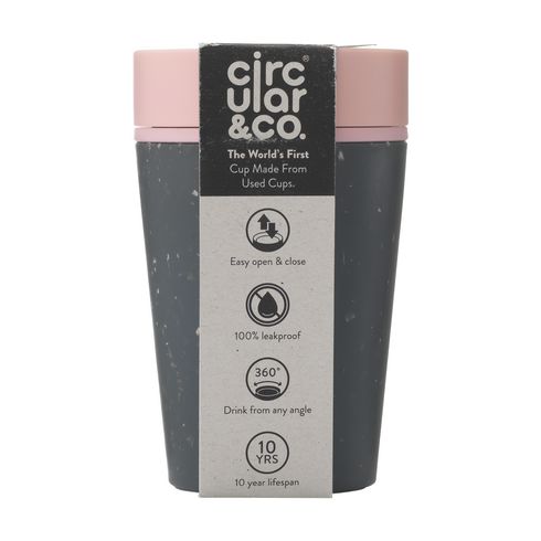 Circular&Co Circular Cup - 227 ml