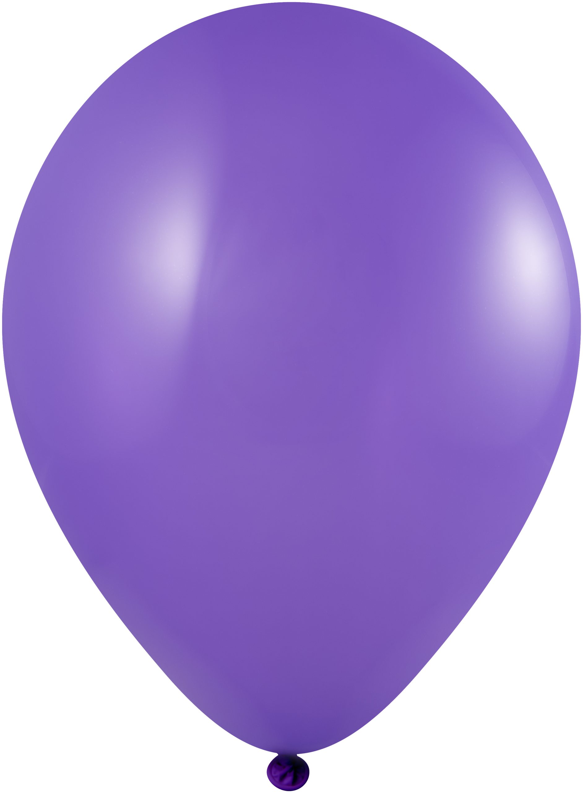 Ballonnen - Ø35 CM Ballonnen - Ø35 CM