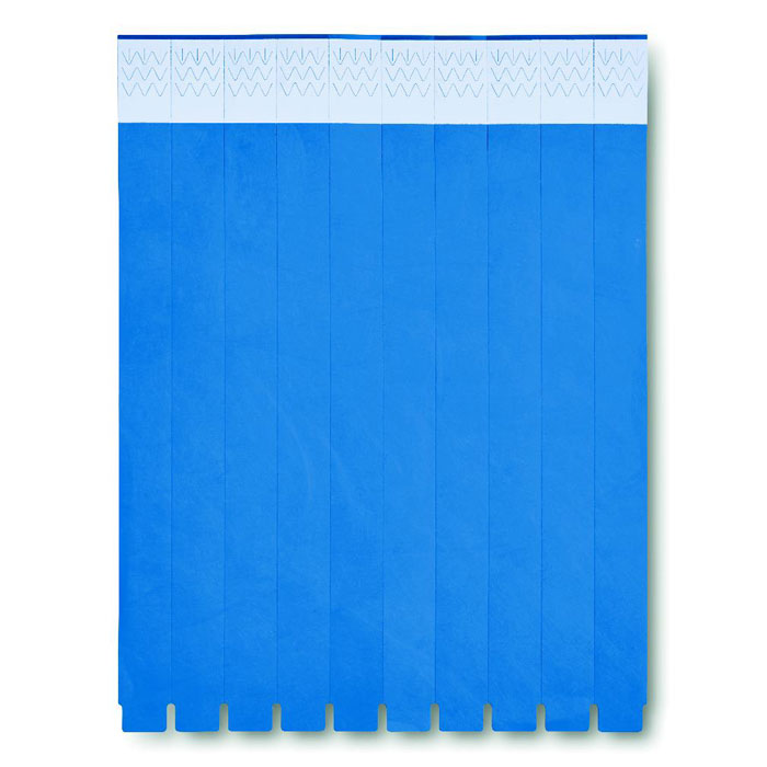 Royal Blauw