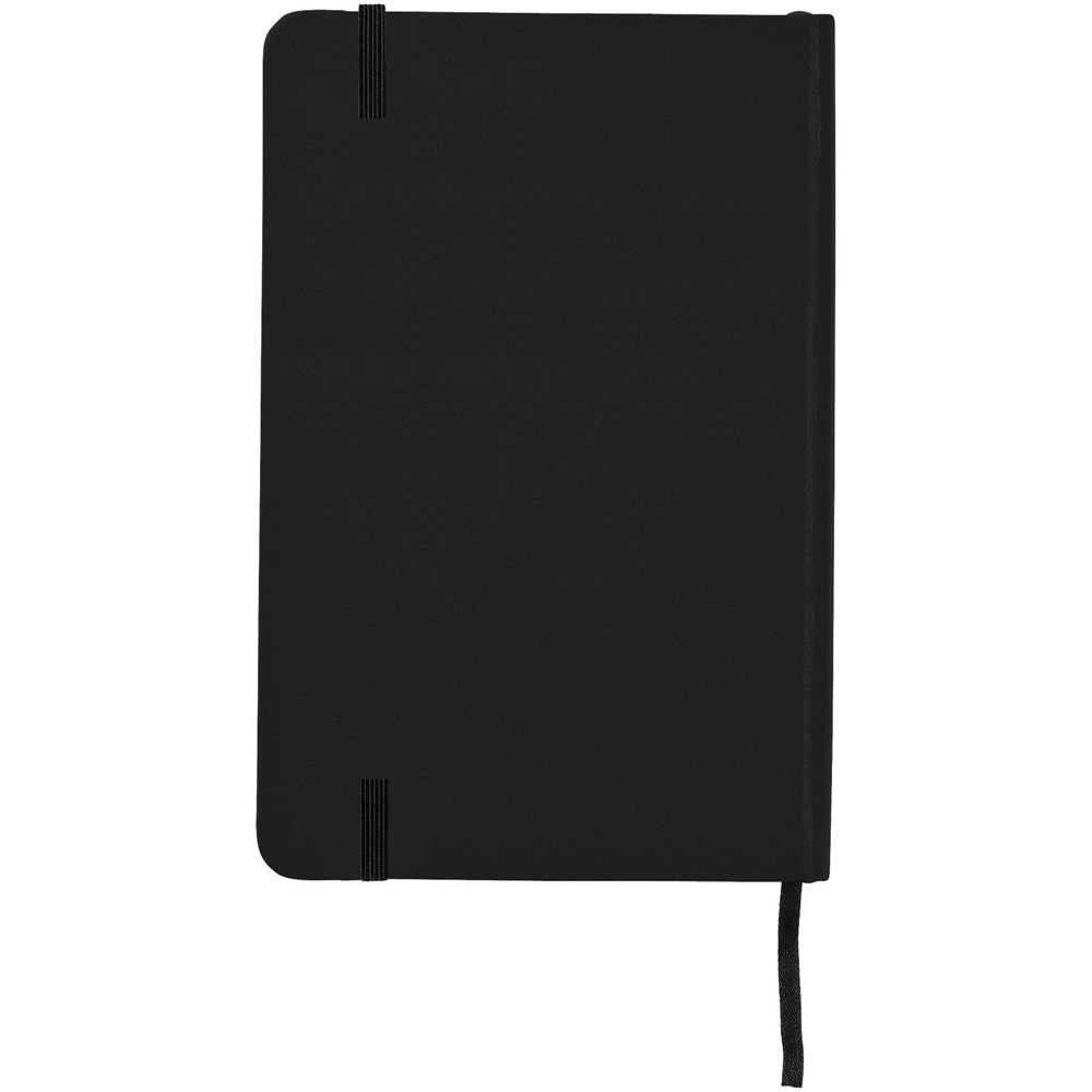 JournalBooks - Hardcover notitieboek -  A5 