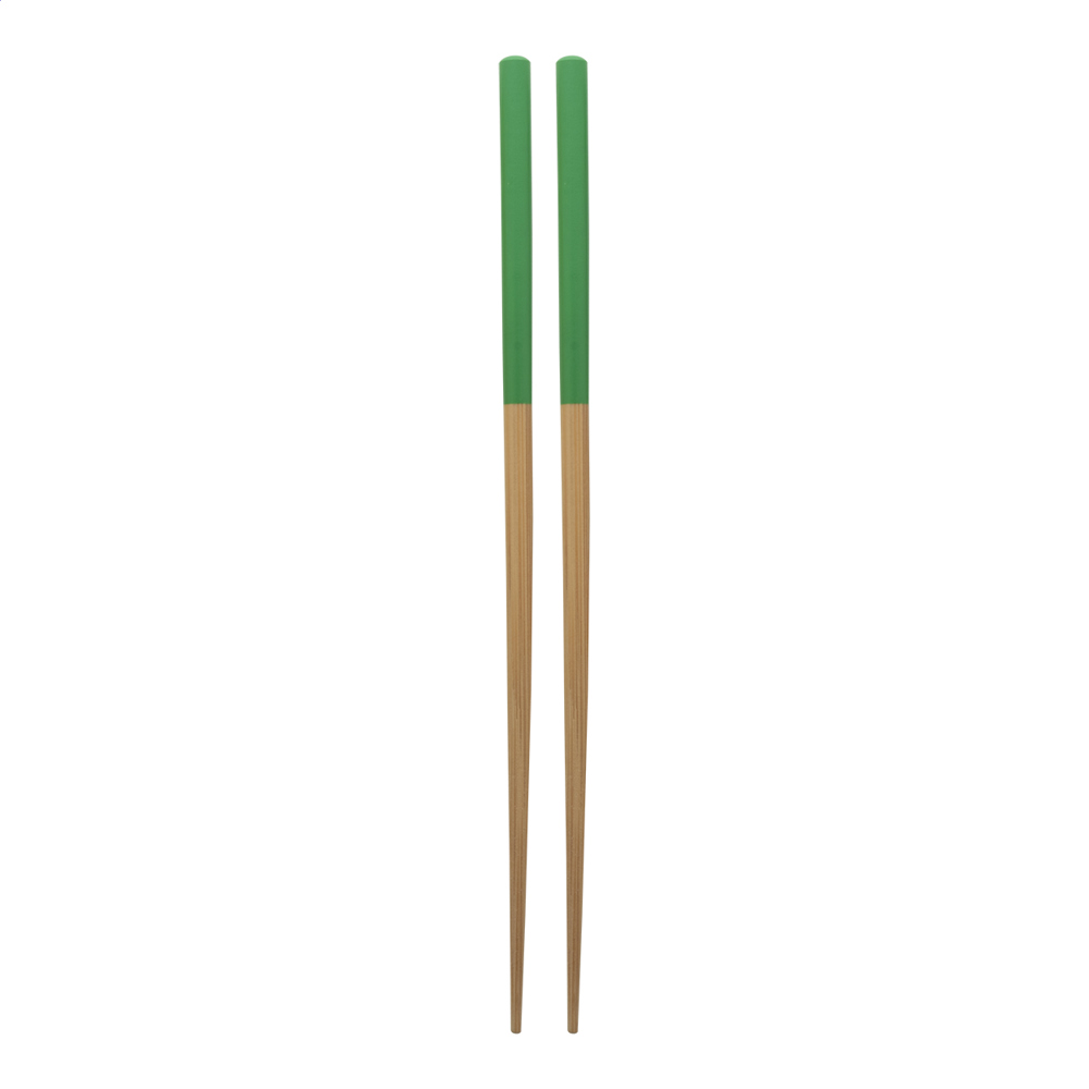 groen/natuurlijk