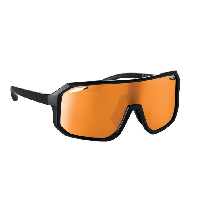 Oranje