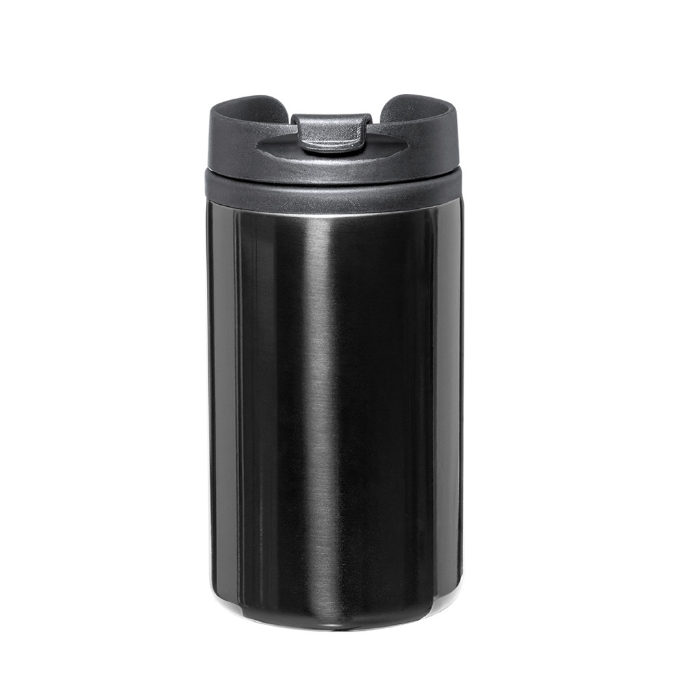 Zwart