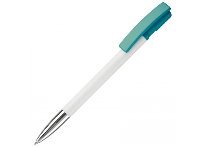 wit ,  turquoise
