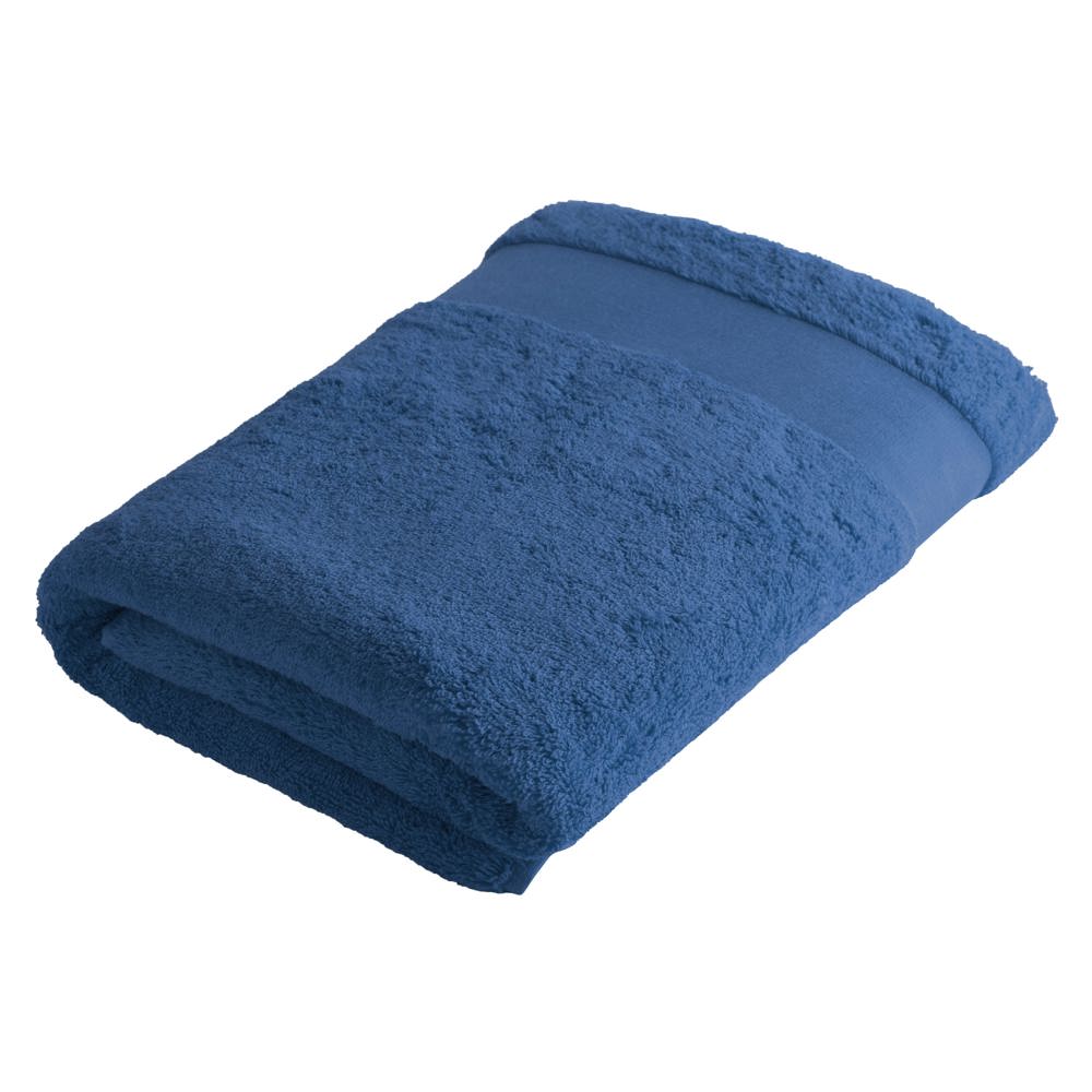 Navy (PMS 533c) / Navy