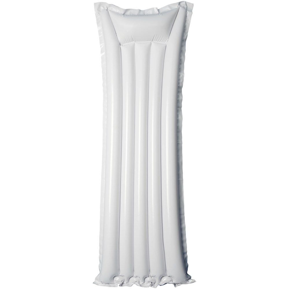 PVC luchtbed - 175 x 55 cm