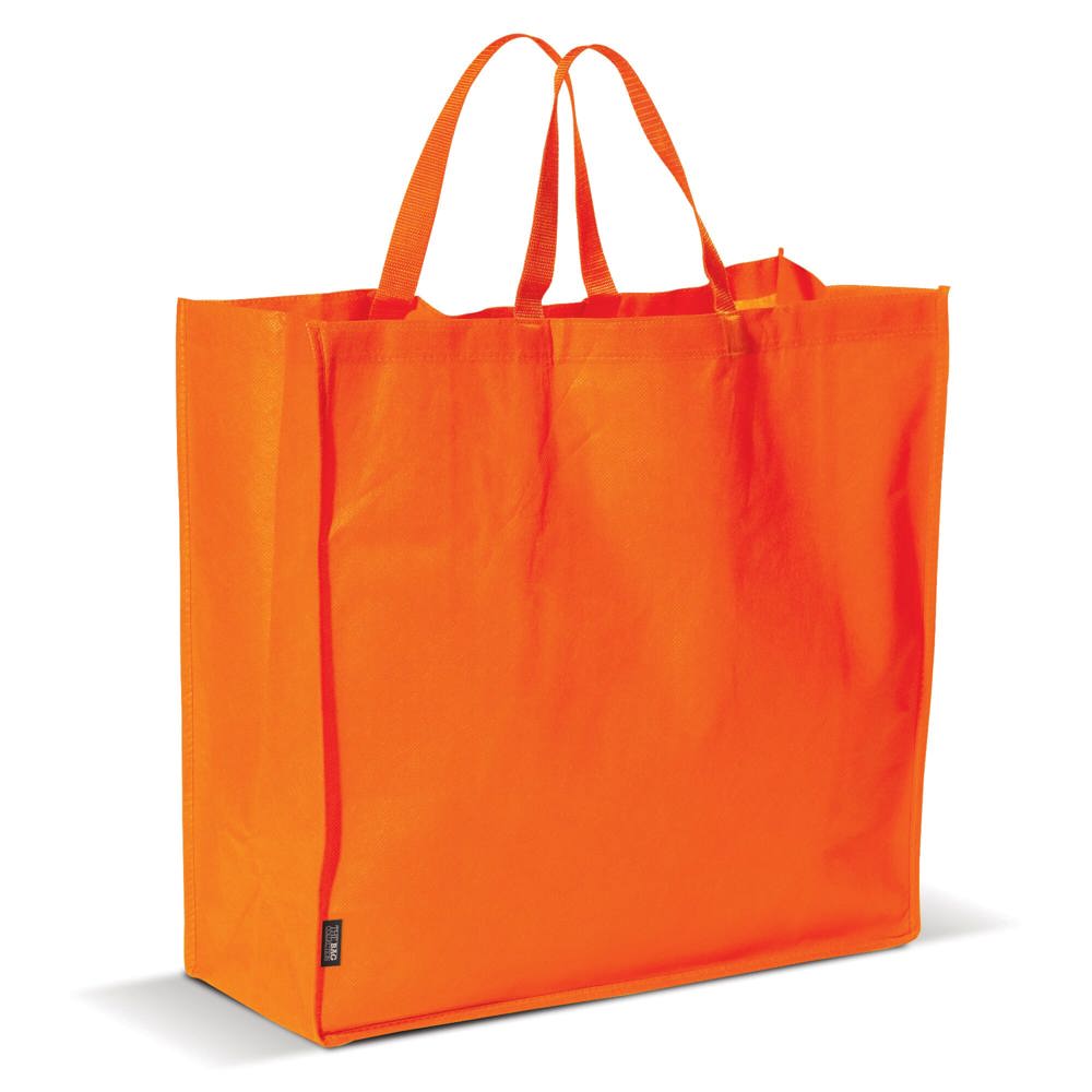 Oranje