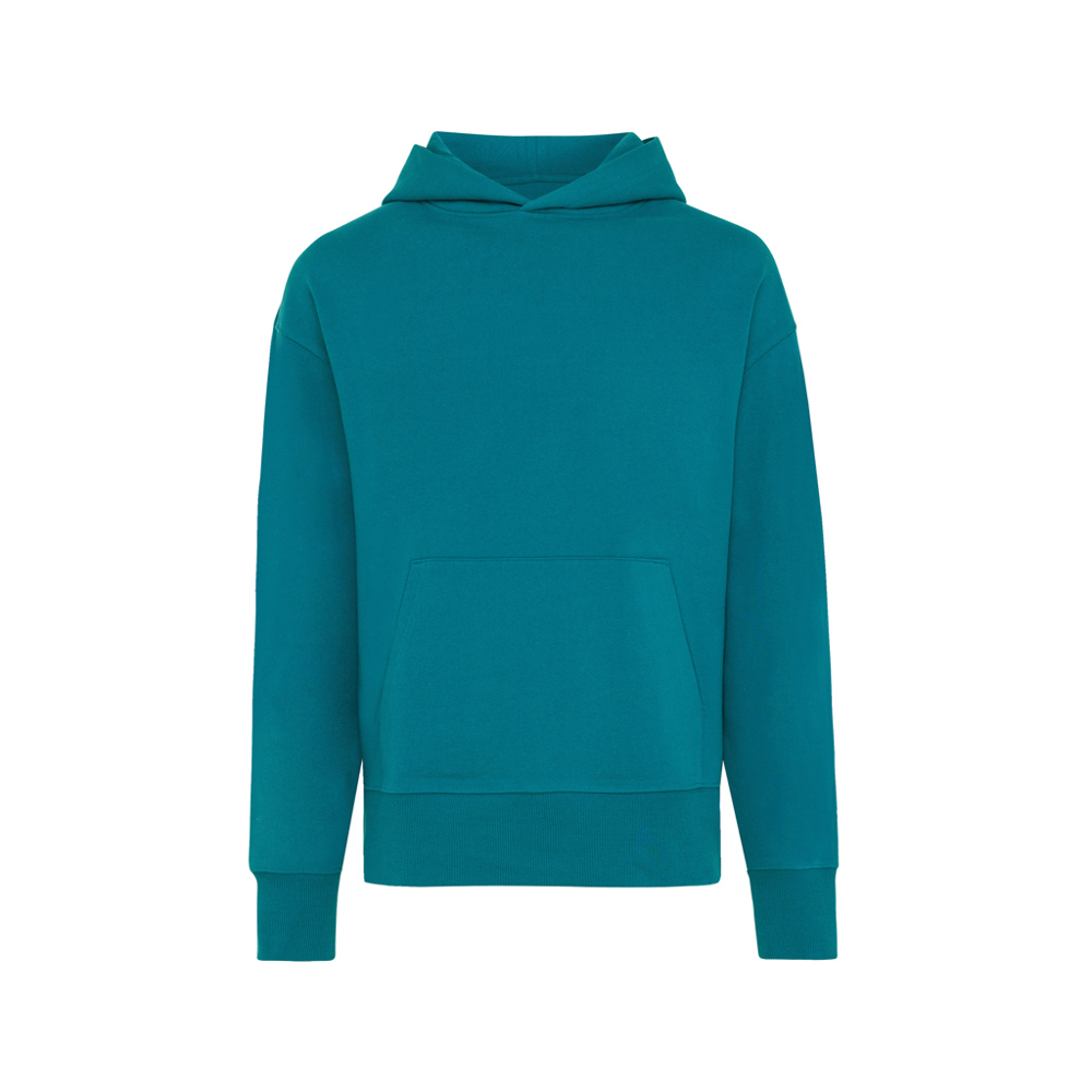 Verdigris