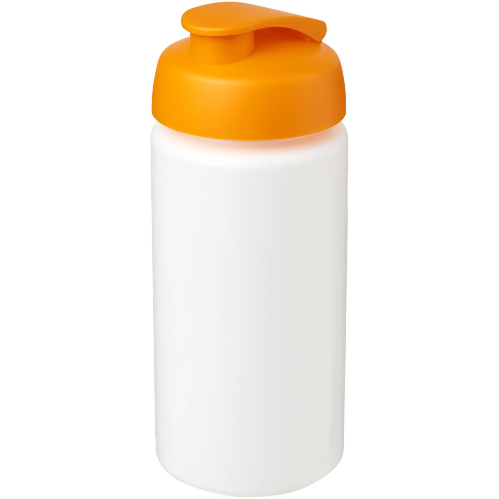 Wit, Oranje