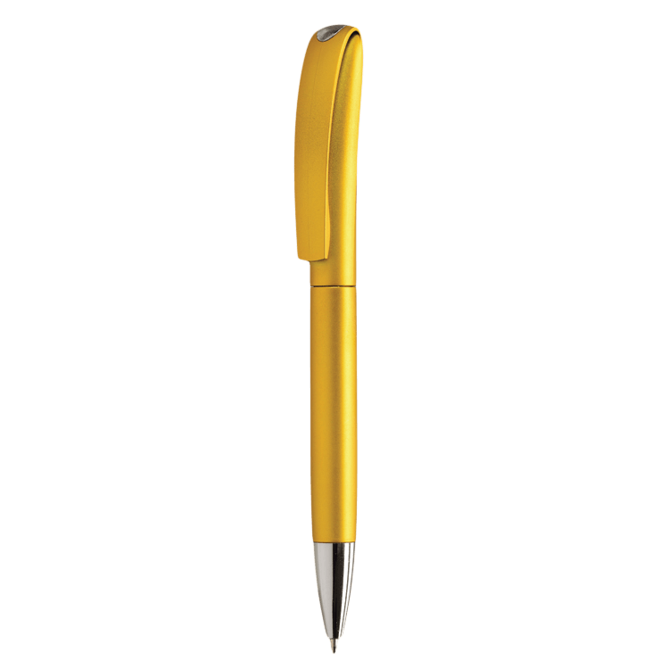 Metallic pen - SNEL GELEVERD
