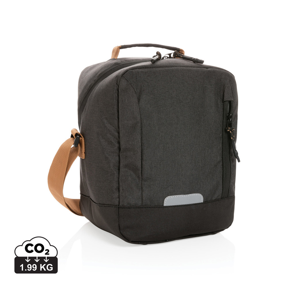 Impact AWARE™ Urban outdoor koeltas
