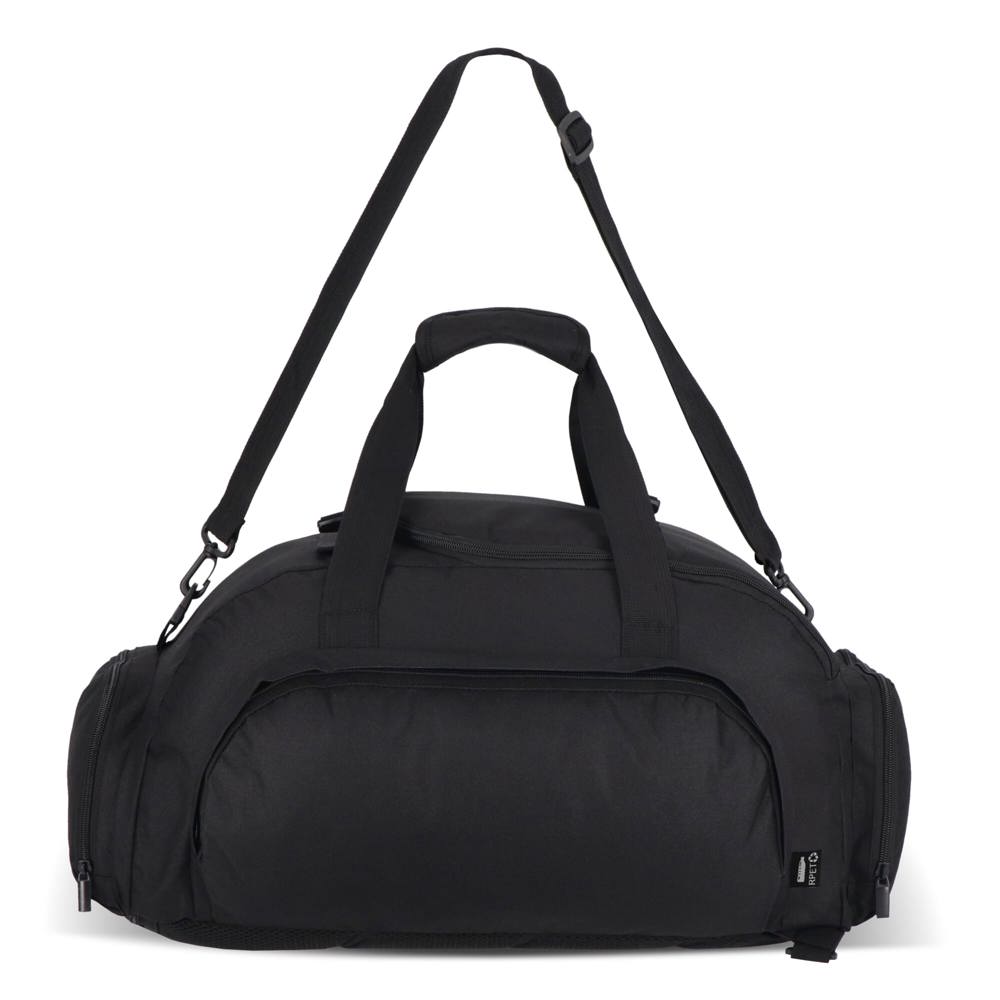 Sporttas / rugzak Karo R-PET 27L