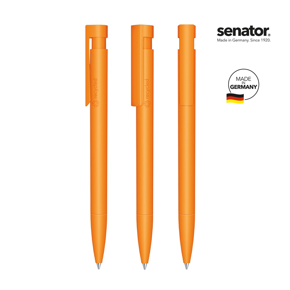 Oranje