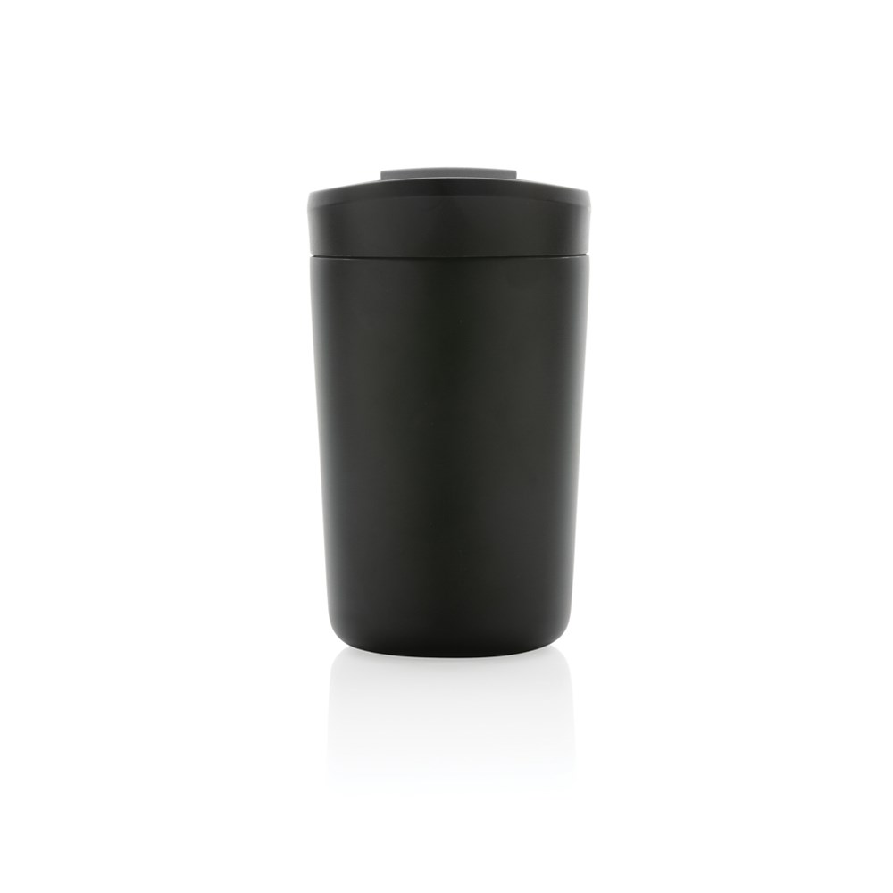 Gerecyclede roestvrijstalen beker - 300ML