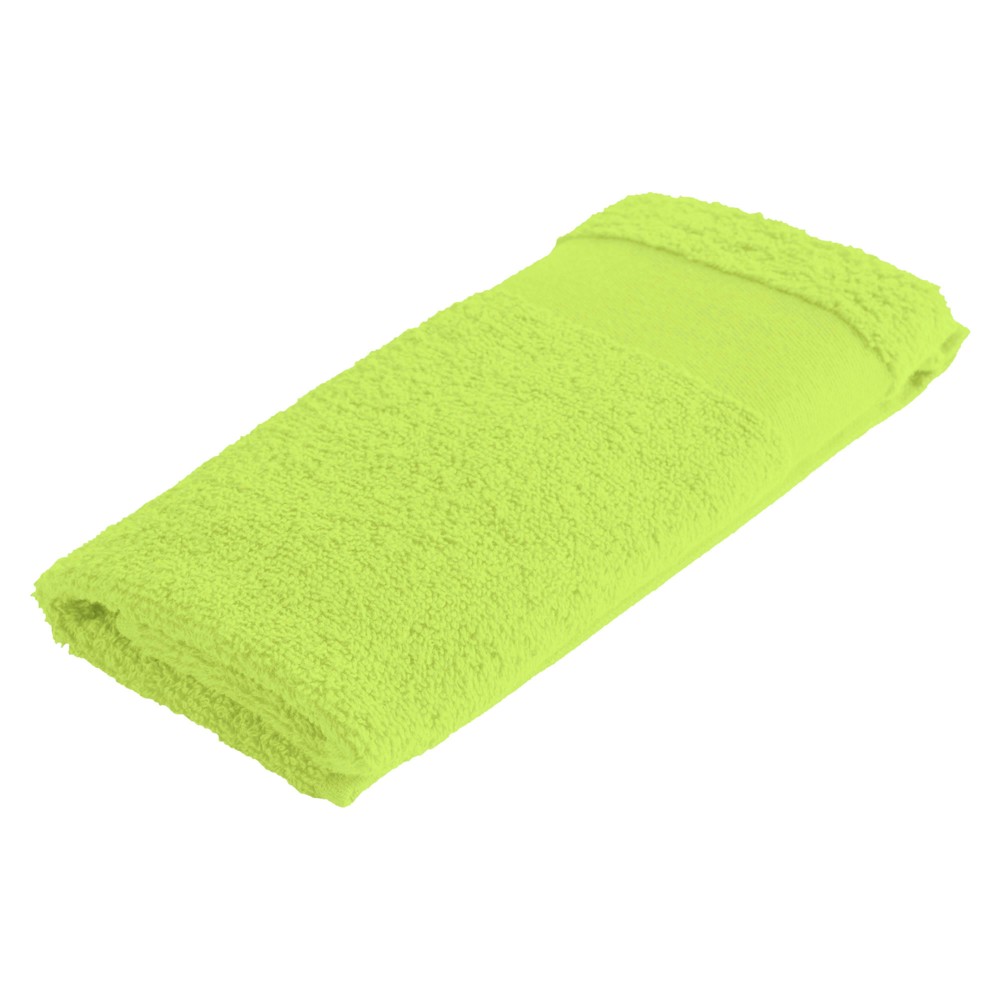 Groen / Groen