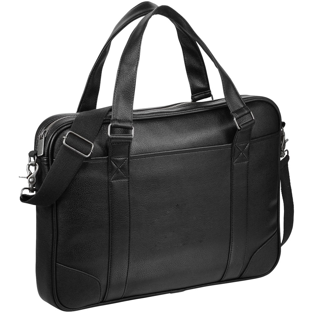 Laptop tas - 15.6" 