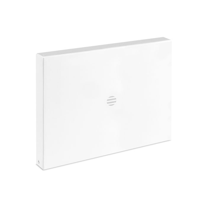 POWERPLUS - Power bank 5000mAh 15W