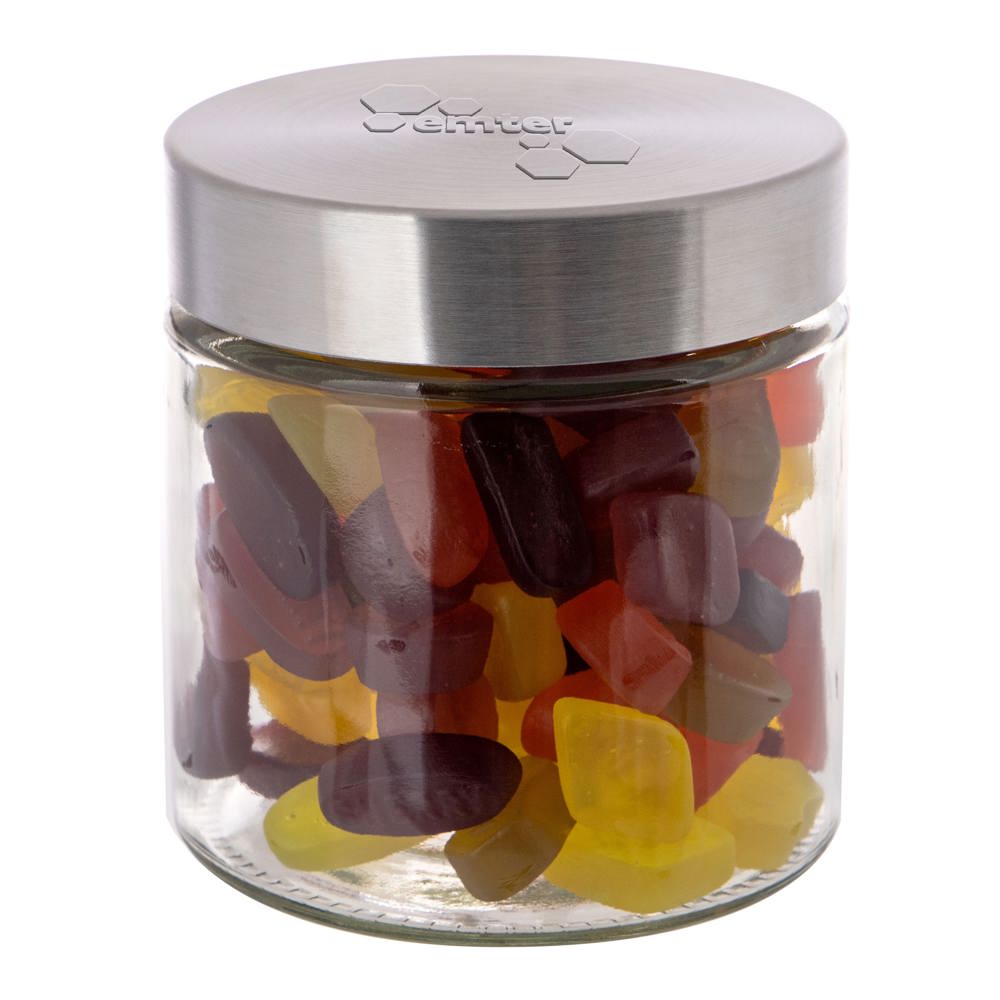 Winegums