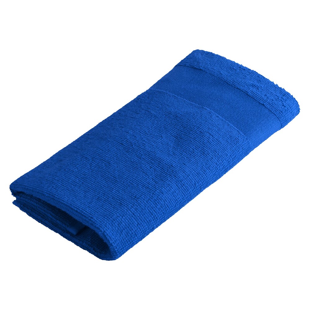Kobaltblauw / Kobaltblauw