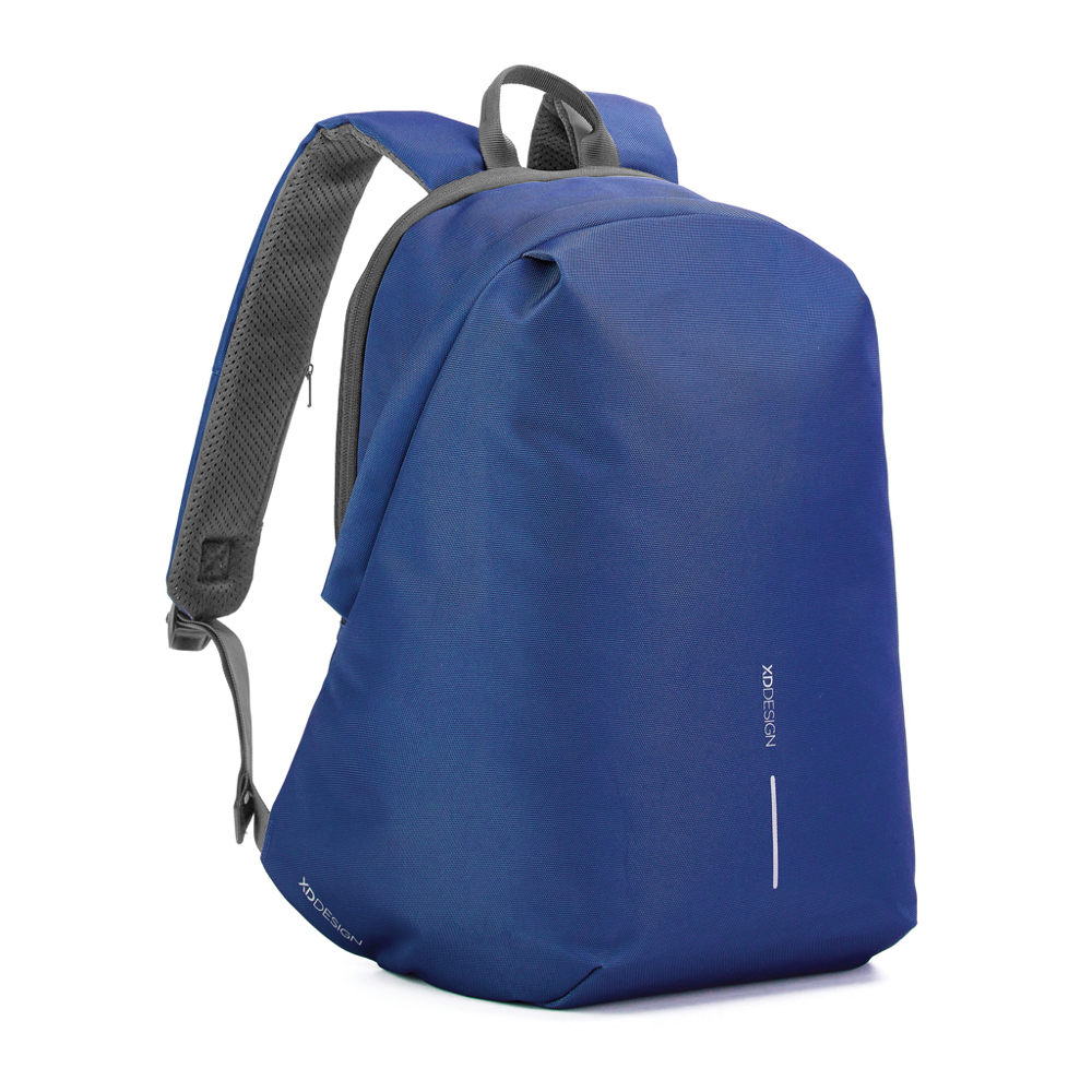 Royal Blauw, Grijs