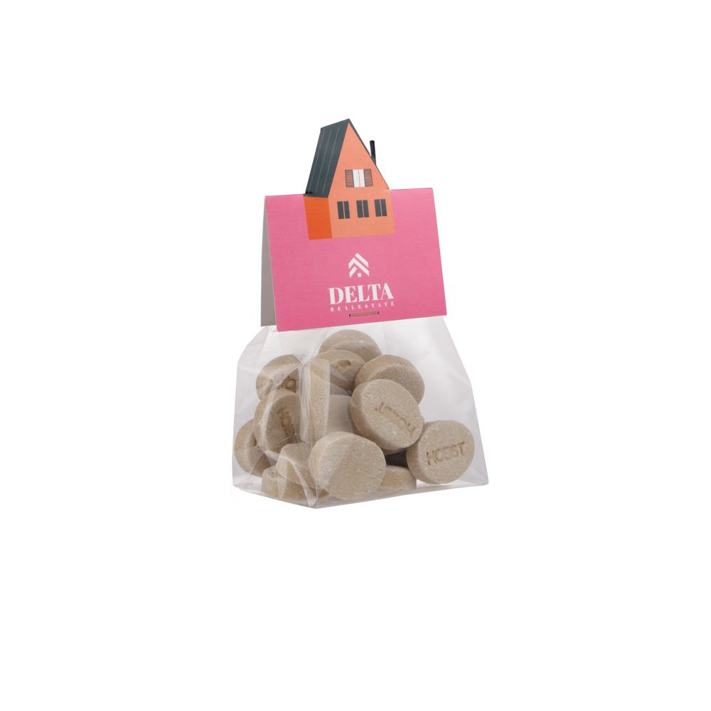 Hoesttabletten