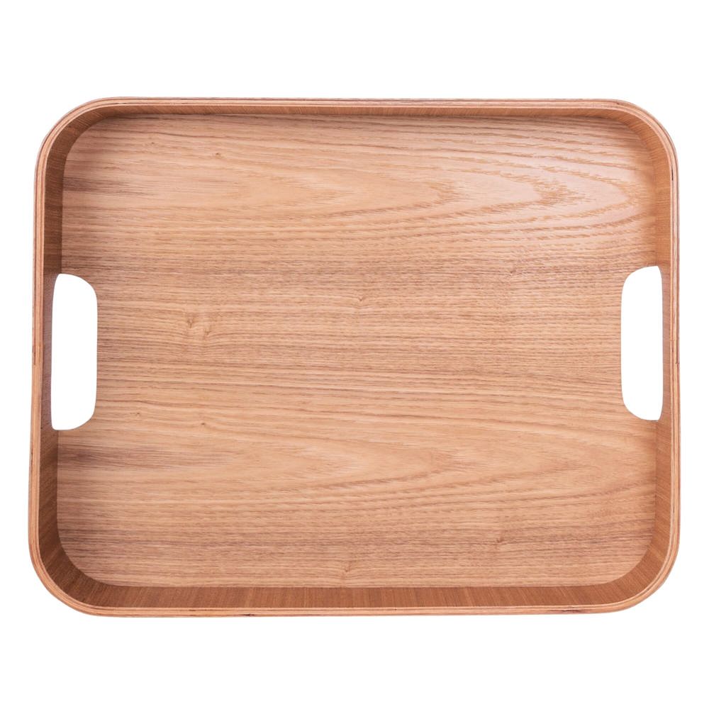 Hout