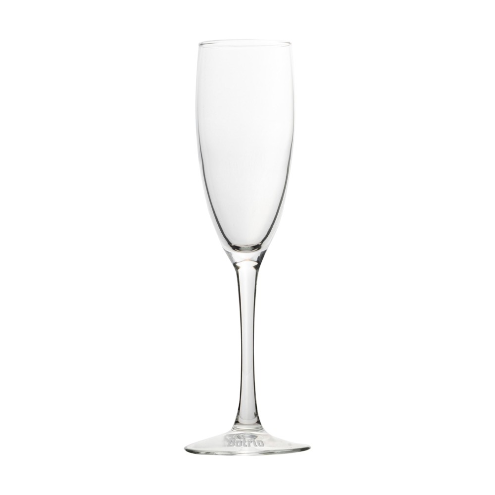 Provence Champagneglas 190 ml