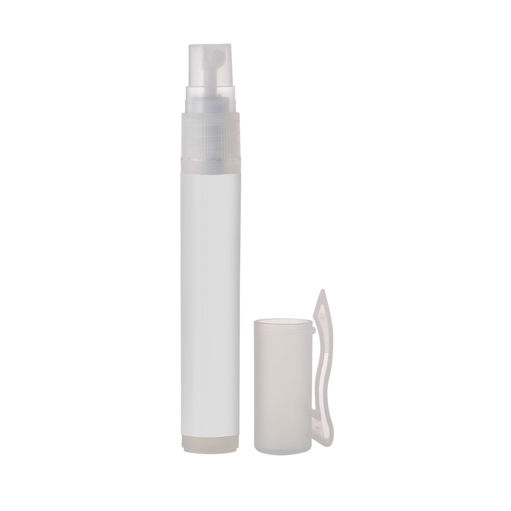 Zonnebrandspray SPF 30 - 7 ml