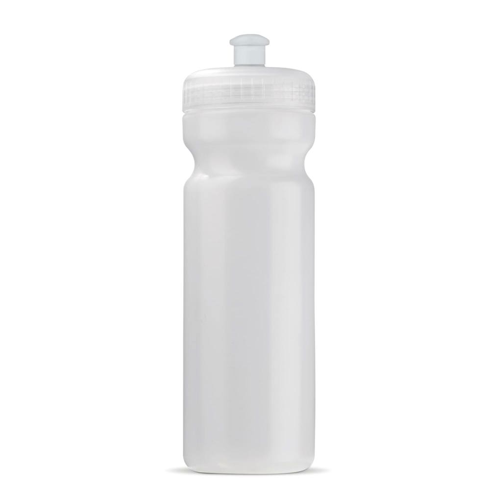 Sportbidon Bio 750ml